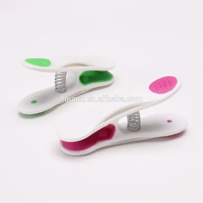 plastic clothes pegs wholesale