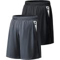 /msite/products/detail/productid/64302933/id/684305.html