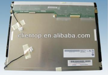 15 inch LCD panel G150XG01 V.0 support 1024*768
