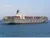 shipping company sea freight from china to canada