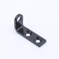 L Shape Mounting Bracket