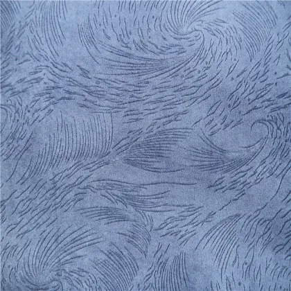 Low price gold supplier sofa upholstery fabric for versace furniture