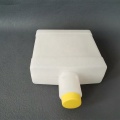 Citronix 750ML Make Up Fult Bottle For Citronix CIJ Printer