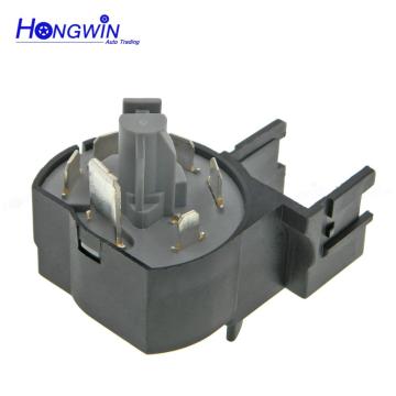 Переключатель стартера зажигания для V-Auxhall Corsa B, Astra F, Vectra B, Calibra, O-Mega, Tigra