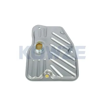 Kowze Auto Transmission Valve Body Oil Filter for Toyota Corolla Yaris Lexus 35330-12050
