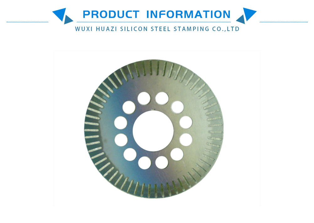 rotor 3-2-X