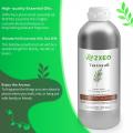 Pure&Organic Tea Tree Essential Oil