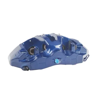 2008 Car Brake Calipers Brembo Stainless Steel Electric Brake Caliper for Jeep Cherokee Honda Inspire