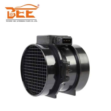 High Quality AIR FLOW SENSOR 1432356 13621432356 28164-3710 OK5581321