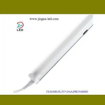 15w LED TUBE DIMMERABLE TUBES G13 DIMMERABLE T8 LED TUBE