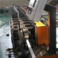 /msite/products/detail/productid/57030420/id/666384.html