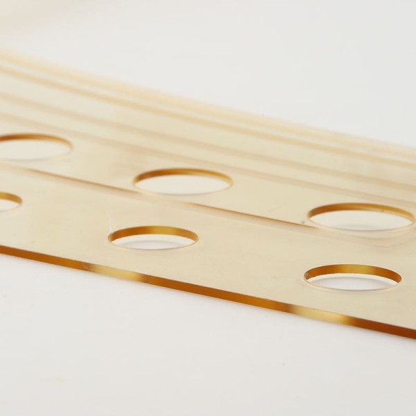 psu plastic cnc parts1