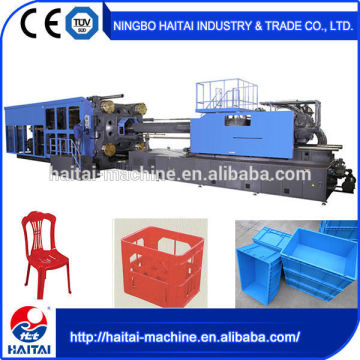 HTW2000/JD Automatic automatic toothbrush injection molding machine