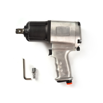 High Quality Cordless Impact Wrench with High Torque for Japan