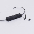 VideoJet 1000 Series VB-S112-1403 Válvula solenoide larga para módulo de válvula SP399181