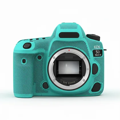 Cannon Brand Digital Camera Protective Cases