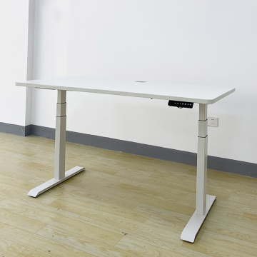 Mobilier de bureau Réglable Hauteur Sit Stand Up Bureau