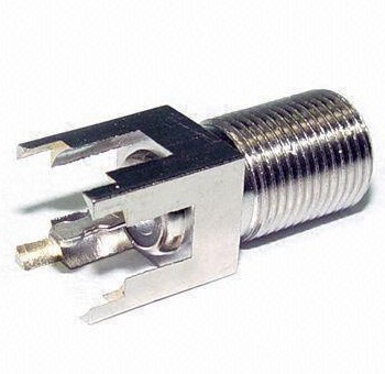 RF Connector, Sma, Tnc, BNC Plug or Jack for Your Selection