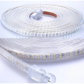 Flexible LED-Streifen zur Dekoration