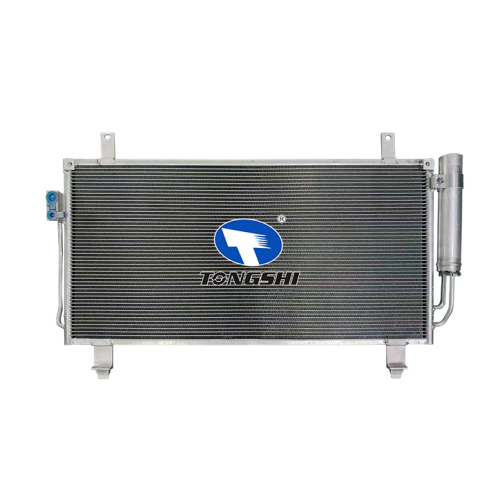 Universal Air Conditioning Condenser for MITSUBISHI Outlander