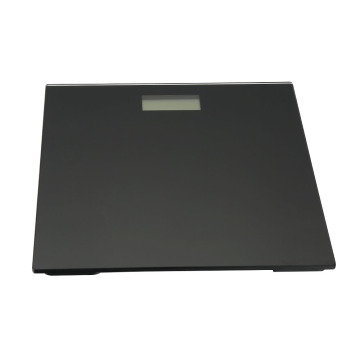 Digital Body Weight Bathroom Scale