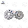 Камплект счаплення для Chery Tiggo 5x7 6233814090