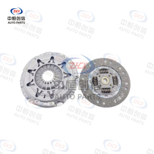 Камплект счаплення для Chery Tiggo 5x7 6233814090