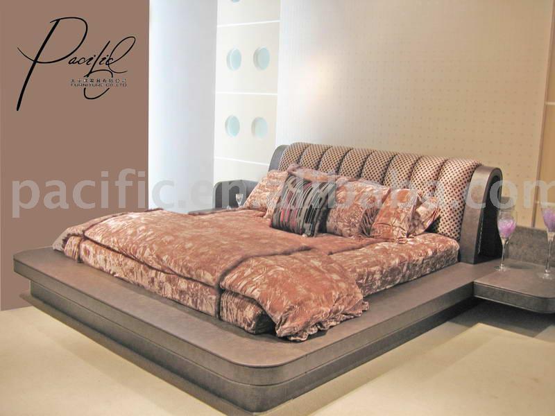 Home bedding bedsheets cotton bedding sets