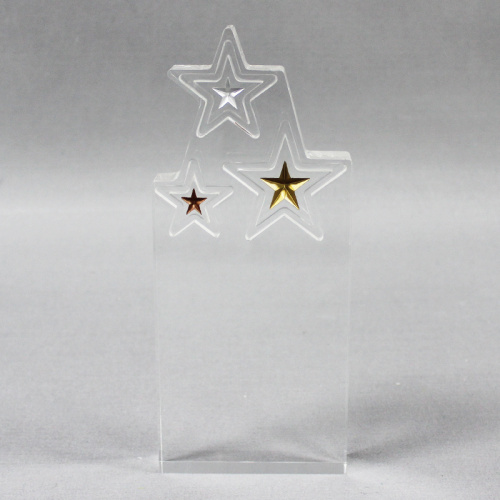 Trophy custom cheap trophies and awards perpetual trophy