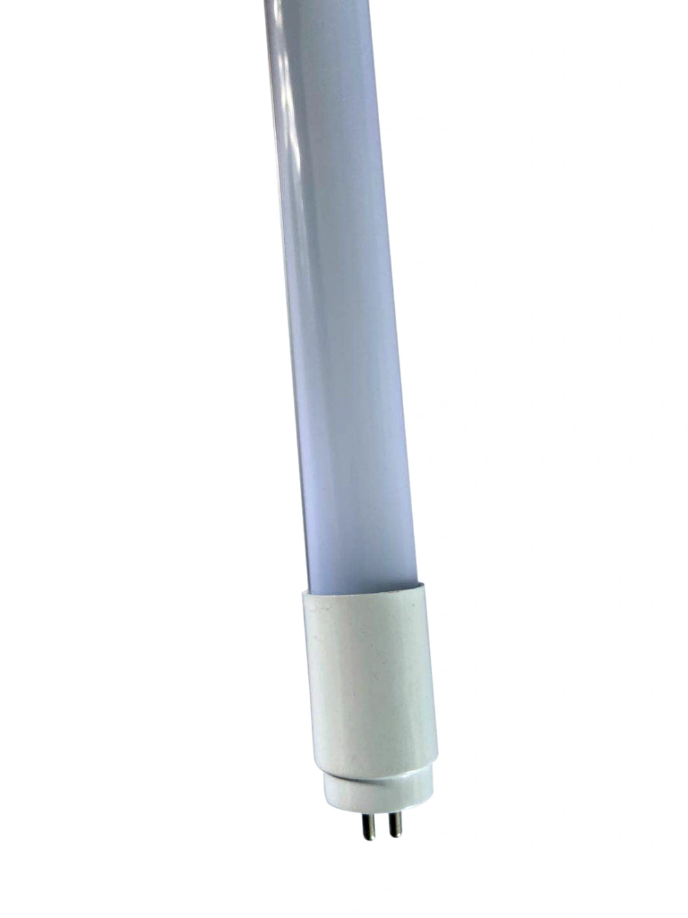 Alexa E27 Decorative Oversize LED Filament Bulb