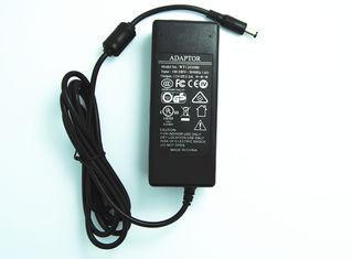36W Output Desktop Type Universal DC Power Adapter for LED