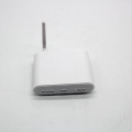 XPON 1GE WIFI Router ONU 2dbi Antenna