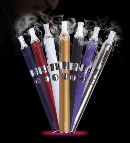 how much is elf bar vape Vape Tanks | Vape Sub-Ohm Tanks & Mesh Tanks