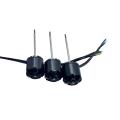 ITO 42 42 мм двигатель с внешним ротором и постоянными магнитами