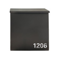 /msite/products/detail/productid/62539476/id/1354736.html
