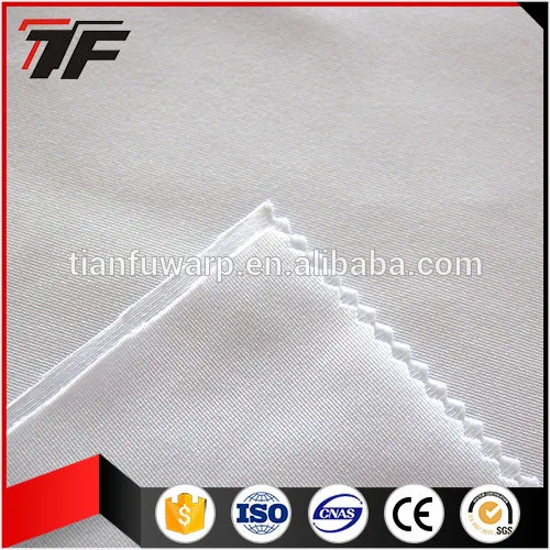 New 200GSM Digital Printing Coated Fabric