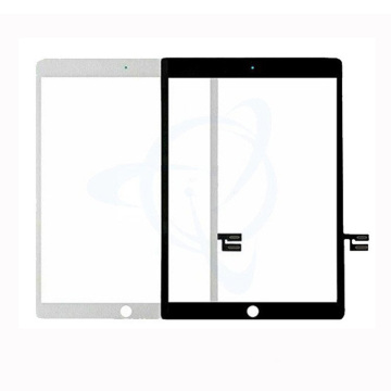 Apple iPad 9 Screen Glass with OCA