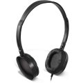 Grosir headphone untuk siswa rumah sakit pesawat sekolah
