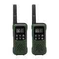  Ecome ET-M10 Portable Radio Supplier