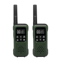 Ecome ET-M10 Portable Compact Handheld Intercom