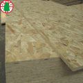 9mm osb board for construction