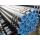 API 5L ASTM A53 Welded Carbon Steel Pipe