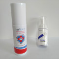 Household Pet disinfectant disinfection spray