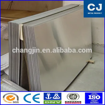 Hot sale alloy 2117 aluminium sheet price per kg                        
                                                                                Supplier's Choice