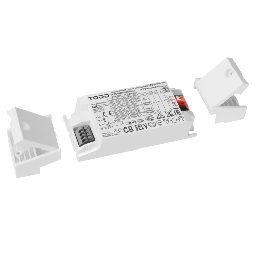 Advanced Mini LED Driver Module