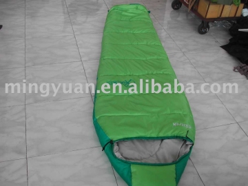 Sleeping Bag