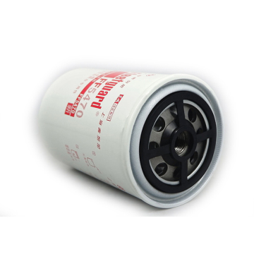 Fuel Filter D5010477855: Understanding and Replacing Your Vehicle's Fuel Filter Part Number