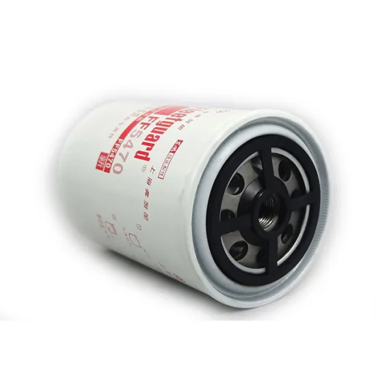 Fuel Filter D5010477855: Understanding and Replacing Your Vehicle's Fuel Filter Part Number