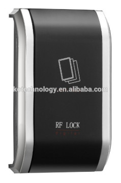 KO-SPA212 Best Selling High Performance RFID Locker