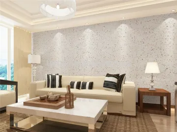 YISENNI HOME DESIGNER WALLPAPER